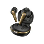Ronin Eclipse Earbuds - Image 2