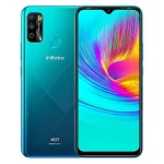Infinix Hot 9 Play - Image 3