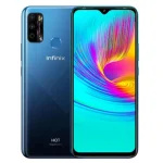 Infinix Hot 9 Play - Image 2
