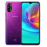 Infinix Hot 9 Play - Image 4