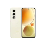 Itel S25 - Image 2