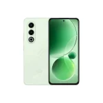 Itel S25 - Image 3