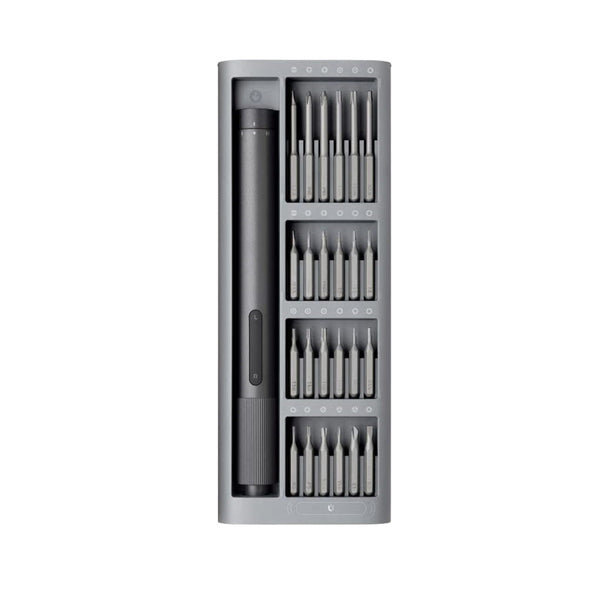 Xiaomi Electric Precision Screwdriver - Xiaomisale.com