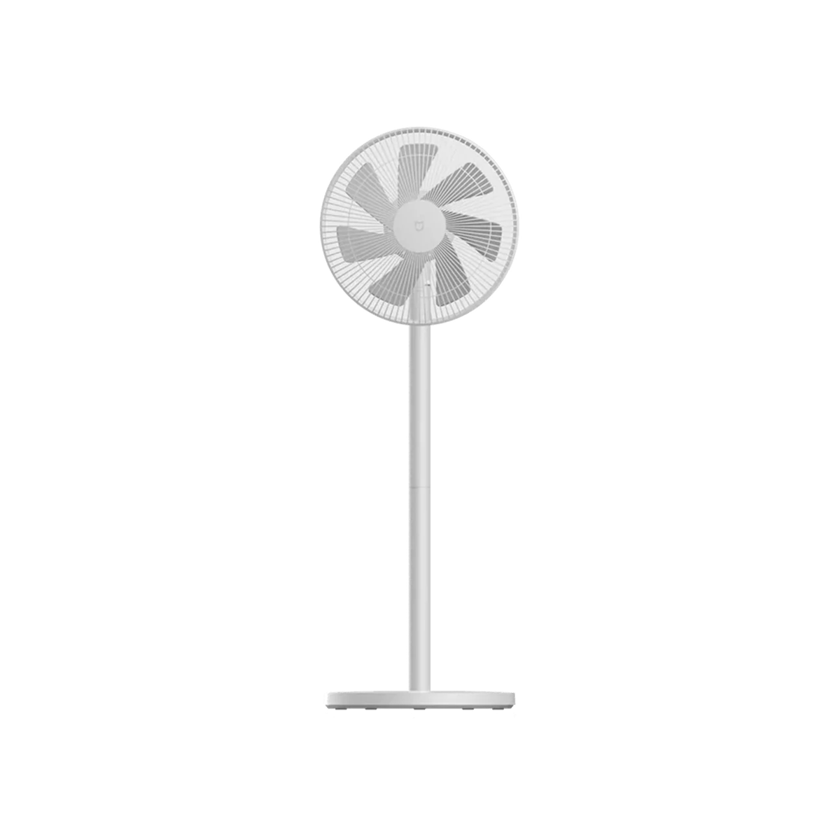 https://cdn.shopify.com/s/files/1/0783/7637/0470/files/Untitled-1_2_aea50f62-b7ef-4e1c-b11a-ae19f56b021d.png?v=1783144217 Mi Smart Standing Fan 2 Lite