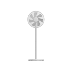 Mi Smart Standing Fan 2 Lite