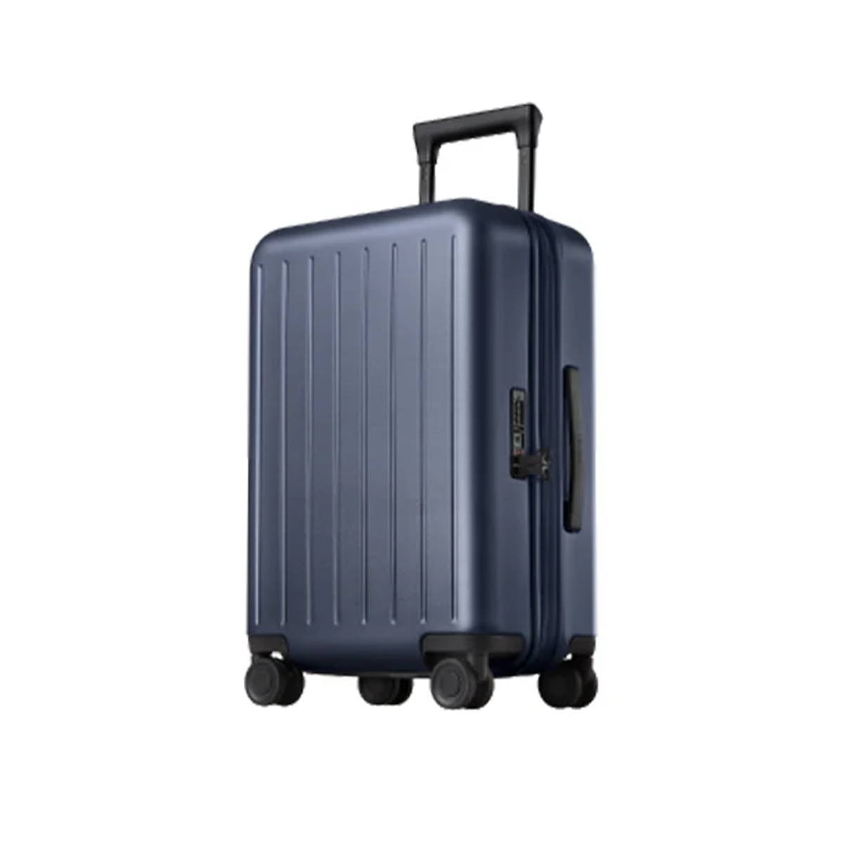 https://cdn.shopify.com/s/files/1/0783/7637/0470/files/XiaomiExpandableLuggage20_Blue.png?v=1745654964 XiaomiExpandableLuggage20_Blue