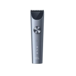 XiaomiHairClipper2