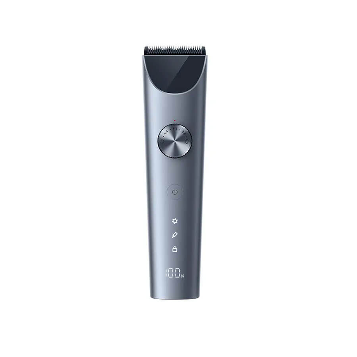 https://cdn.shopify.com/s/files/1/0783/7637/0470/files/XiaomiHairClipper2.png?v=1745653392 XiaomiHairClipper2