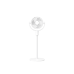 Xiaomi Smart Standing Air Circulation Fan