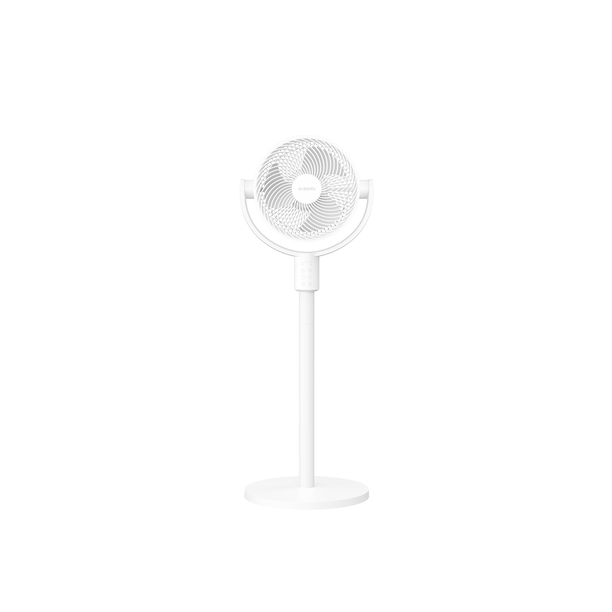 https://cdn.shopify.com/s/files/1/0783/7637/0470/files/XiaomiSmartStandingAirCirculationFanEU.png?v=1783064151 Xiaomi Smart Standing Air Circulation Fan