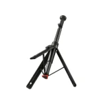 Xiaomi Zoom Floor Selfie Stick Tripod 62″