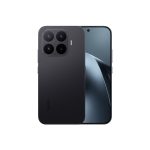 Xiaomi 17T - Image 2