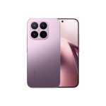 Xiaomi 17T - Image 3