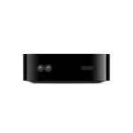 Apple TV 4K 3rd Generation 128GB Wi-Fi + Ethernet - Image 3
