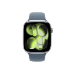 Apple Watch Series 11 42MM
