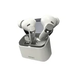 Ronin Limited Edition Hasan Raheem's Earbuds - Image 4