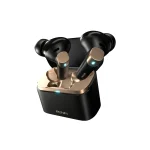 Ronin Limited Edition Hasan Raheem's Earbuds - Image 3