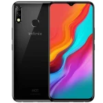 Infinix Hot 8 Lite - Image 2
