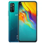 Infinix Hot 9 - Image 3