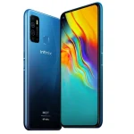 Infinix Hot 9 - Image 2