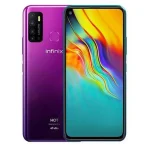 Infinix Hot 9 - Image 4