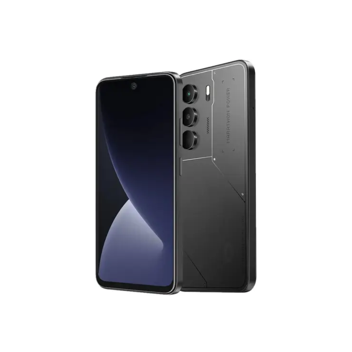 itel-p70-1 Itel P70 - Image 1