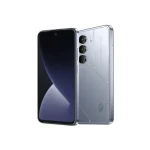 Itel P70 - Image 2