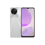 Itel S23 - Image 3