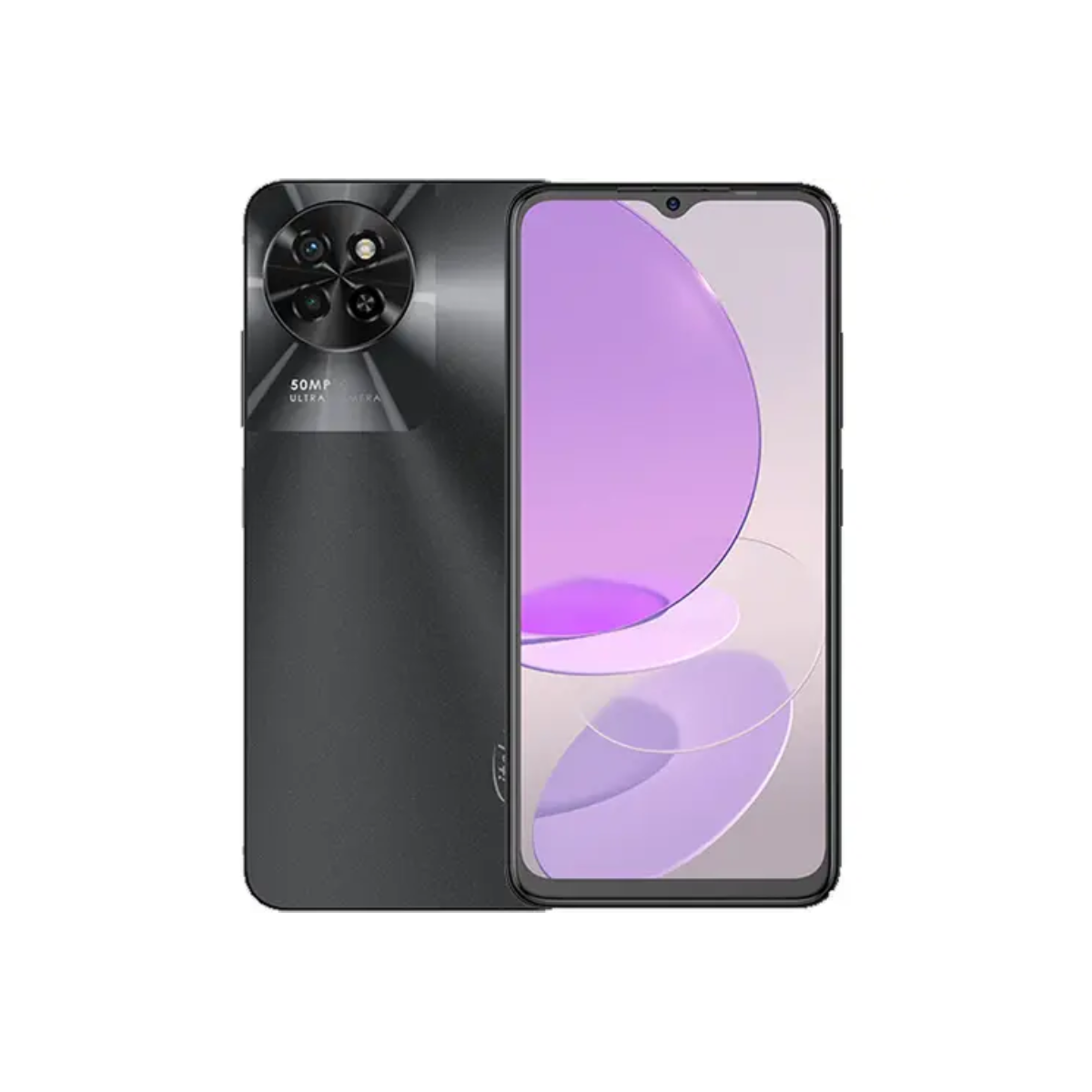 itel-s23-2 Itel S23 - Image 1