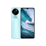 Itel S23 - Image 2