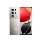 Itel S25 Ultra - Image 2