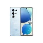 Itel S25 Ultra - Image 3