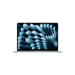 Apple MacBook Air M5 13" - Image 2