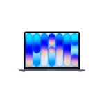 Apple MacBook NEO