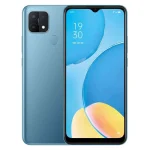 Oppo A15 - Image 2