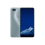 Oppo A11k - Image 2