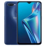 Oppo A11k