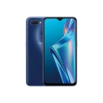 Oppo A11k