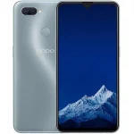 Oppo A11k - Image 2