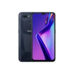 Oppo A12
