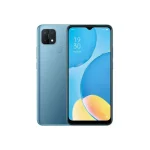 Oppo A15