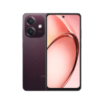 Oppo A3x - Image 2