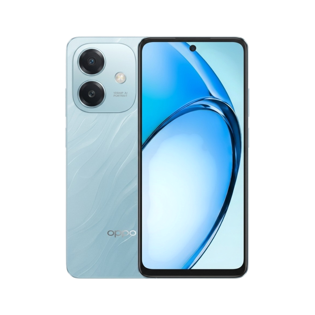 oppo-a3x Oppo A3x - Image 1