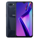Oppo A12