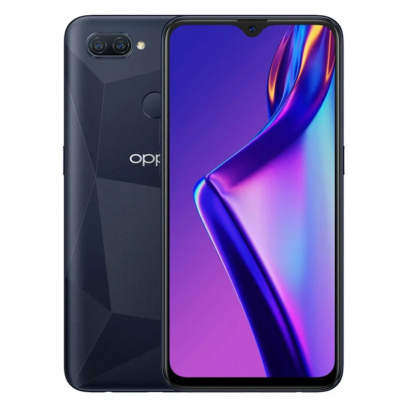 products-oppo_a12_1 Oppo A12 - Image 1
