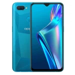 Oppo A12 - Image 2