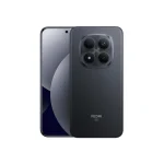 Redmi Note 15 Pro Plus 5G - Image 3