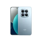 Redmi Note 15 Pro Plus 5G - Image 2