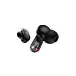 Ronin Glaze Earbuds - Image 3