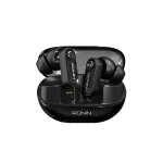 Ronin Glaze Earbuds
